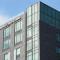 Hampton Inn & Suites Washington, D.C. - Navy Yard - Вашингтон