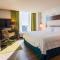 Hampton Inn & Suites Washington, D.C. - Navy Yard - Вашингтон