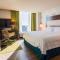 Hampton Inn & Suites Washington, D.C. - Navy Yard