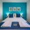 Tranmere House Workstays UK Best Rates Direct