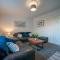 Tranmere House Workstays UK Best Rates Direct