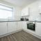 Tranmere House Workstays UK Best Rates Direct