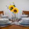 Tranmere House Workstays UK Best Rates Direct