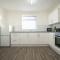 Tranmere House Workstays UK Best Rates Direct