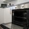 Tranmere House Workstays UK Best Rates Direct