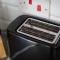 Tranmere House Workstays UK Best Rates Direct