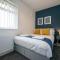Tranmere House Workstays UK Best Rates Direct