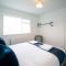 Tranmere House Workstays UK Best Rates Direct