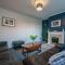 Tranmere House Workstays UK Best Rates Direct
