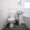 Tranmere House Workstays UK Best Rates Direct