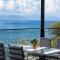 Ramada by Wyndham , Athens Club Attica Riviera