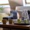 Apartament 24 AbsyntApart Rynek Wrocław - 弗罗茨瓦夫