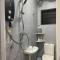 Hs Homestay Cenderawasih Kuantan Town (5 Bed)
