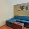 Comfort Suites At Virginia Center Commons