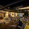 Hotel & Restaurant Ponte Bianco