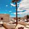 Agde MOBIL HOME 3CH-SECTEUR VIP GARDEN VILLAGE CLUB PARC ACQUATIQUE