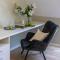 Apartament 24 AbsyntApart Rynek Wrocław - 弗罗茨瓦夫