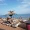 Agde MOBIL HOME 3CH-SECTEUR VIP GARDEN VILLAGE CLUB PARC ACQUATIQUE
