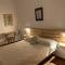 Hostal Rio