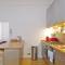 Spacious Soho Home On Quaint Cobbled Street - 伦敦