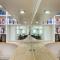 Spacious Soho Home On Quaint Cobbled Street - 伦敦