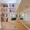 Spacious Soho Home On Quaint Cobbled Street - 伦敦
