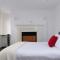 Spacious Soho Home On Quaint Cobbled Street - 伦敦