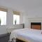 Spacious Soho Home On Quaint Cobbled Street - 伦敦
