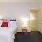 Spacious Soho Home On Quaint Cobbled Street - 伦敦