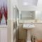 Spacious Soho Home On Quaint Cobbled Street - 伦敦