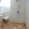 Spacious Soho Home On Quaint Cobbled Street - 伦敦
