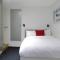 Spacious Soho Home On Quaint Cobbled Street - 伦敦