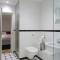 Spacious Soho Home On Quaint Cobbled Street - 伦敦