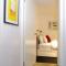 Spacious Soho Home On Quaint Cobbled Street - 伦敦