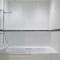 Spacious Soho Home On Quaint Cobbled Street - 伦敦