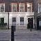 Spacious Soho Home On Quaint Cobbled Street - 伦敦