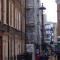 Spacious Soho Home On Quaint Cobbled Street - 伦敦