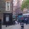 Spacious Soho Home On Quaint Cobbled Street - 伦敦