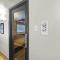 Park City Gem at Red Pine! Cozy Ski Condo with Heated Pools and Hot Tubs! B4 condo - بارك سيتي