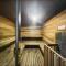 Park City Gem at Red Pine! Cozy Ski Condo with Heated Pools and Hot Tubs! B4 condo - بارك سيتي