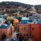 Park City Gem at Red Pine! Cozy Ski Condo with Heated Pools and Hot Tubs! B4 condo - بارك سيتي
