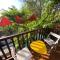Moemoea Lodge