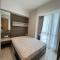 Gin Residence