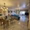 Apartamento Las Terrazas