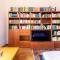 Garibaldi Two Bedrooms by Halldis