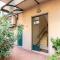 Garibaldi Two Bedrooms by Halldis