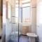 Garibaldi Two Bedrooms by Halldis