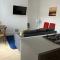Moorside House
