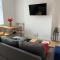 Moorside House