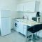 Sea Breeze Studios